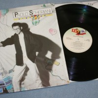 PAOLO SCHERIANI - DISTANZE - ���������