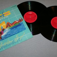 SUMMER SMASH HITS - BRAVO - 