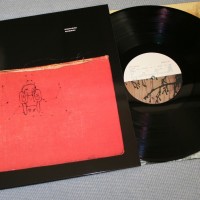 RADIOHEAD - AMNESIAC - ���������