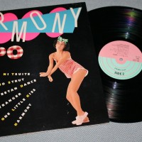 EPO - HARMONY - ���������