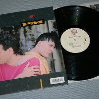 PM - PM - ���������