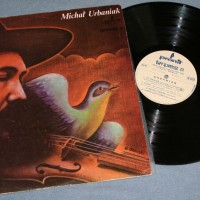 MICHAL URBANIAK - URBANIAK - ���������