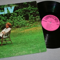 LIVINGSTON TAYLOR - LIV - ���������