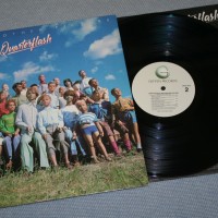 QUARTERFLASH - TAKE ANOTHER PICTURE (a) - ���������