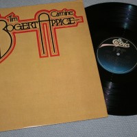 JEFF BECK, TIM BOGERT & CARMINE APPICE - JEFF BECK, TIM BOGERT & CARMINE APPICE (j) - ���������