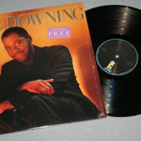 WILL DOWNING - WILL DOWNING - ���������
