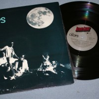 CROPS - CROPS - ���������