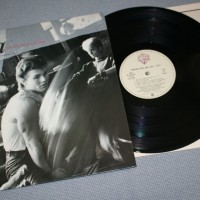 A-HA - HUNTING HIGH AND LOW (j) - 