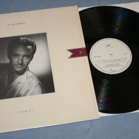 MIDGE URE - THE GIFT - ���������