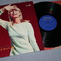 MOOD IN GOLDEN HIT NUMBERS - IV - ���������