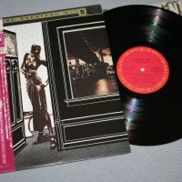 MANHATTANS - GREATEST HITS (j) - ���������