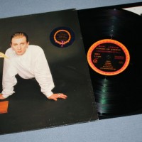 MARC ALMOND - STORIES OF JOHNNY (LIMITED EDITION) - ���������