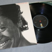 ROBERT PALMER - RIPTIDE - ���������