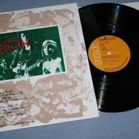 LOU REED - BERLIN - ���������