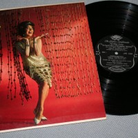 TONI CARROLL - SINGS HITS OF THE ROARING 20'S - ���������