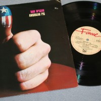 DON McLEAN - AMERICAN PIE - ���������