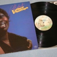 ESTHER PHILLIPS - ALL ABOUT ESTHER PHILLIPS - ���������