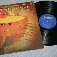 PAUL MAURIAT - HAVE YOU NEVER BEEN MELLOW - ���������