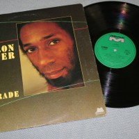 RON CARTER - PARADE - ���������