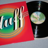 STUFF - STUFF (j) - ���������