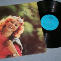 REGINA THOSS - DIE GROSSEN ERFOLGE - ���������