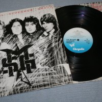 MICHAEL SCHENKER GROUP - MSG - ���������
