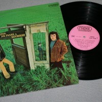 HAMILTON, JOE FRANK & REYNOLDS - HAMILTON, JOE FRANK & REYNOLDS - 