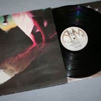 STYX - CORNERSTONE - ���������