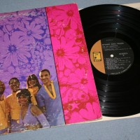 5th DIMENSION - STONED SOUL PICNIC - ���������