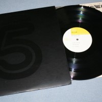 SOFT MACHINE - FIFTH - ���������
