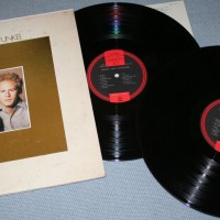 SIMON & GARFUNKEL - GOLDEN GRAND PRIX 30 - ���������