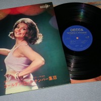 MOOD IN GOLDEN HIT NUMBERS - XII - ���������