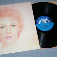 FRIDA - SOMETHING'S GOING ON - ���������