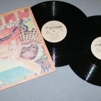 �������� �������� - ����� ������� ����� - ���������