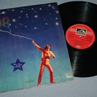 NAZIA & ZOHEB HASSAN - O.S.T. "STAR" - ���������