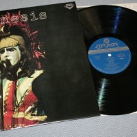 GENESIS - GENESIS (FROM GENESIS TO REVELATION) (j) - ���������