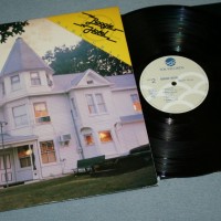 MARK GREY - BOOGIE HOTEL - ���������