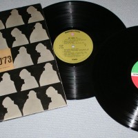 HOT MENU' 73 - VARIOUS - ���������