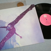 FREE - FREE - ���������