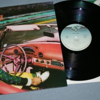 NEIL LARSEN - HIGH GEAR - ���������