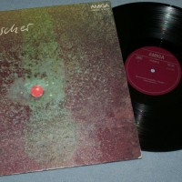 PUHDYS - PERLENFISCHER - ���������