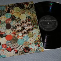 IL PAESE DEL BALOCCHI - IL PAESE DEL BALOCCHI - ���������