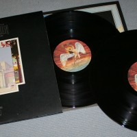 LED ZEPPELIN - THE SONG REMAINS THE SAME (j) - ���������