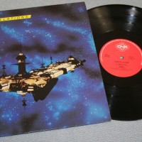PERU - CONSTELLATIONS - ���������