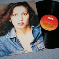 JENNIFER RUSH - JENNIFER RUSH - ���������