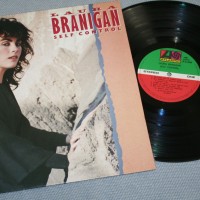 LAURA BRANIGAN - SELF CONTROL (j) - ���������