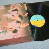 CHRISTOPHER CROSS - BACK OF MY MIND - ���������