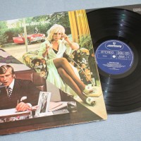 10 CC - HOW DARE YOU! - 