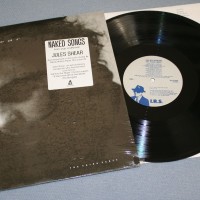 JULES SHEAR - THE THIRD PARTY - ���������