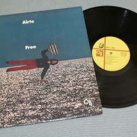 AIRTO - FREE - 